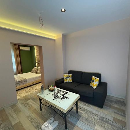 Anka Residence Kizilay Ankara Kültér fotó