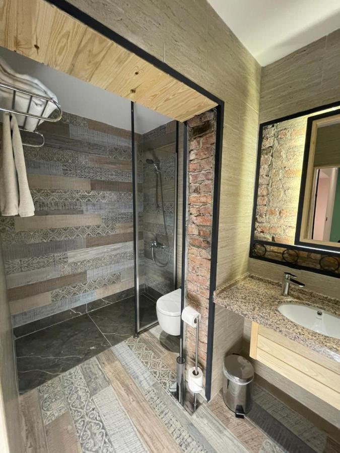 Anka Residence Kizilay Ankara Kültér fotó